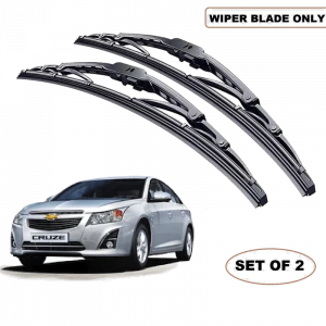 car-wiper-blade-for-chevrolet-cruze